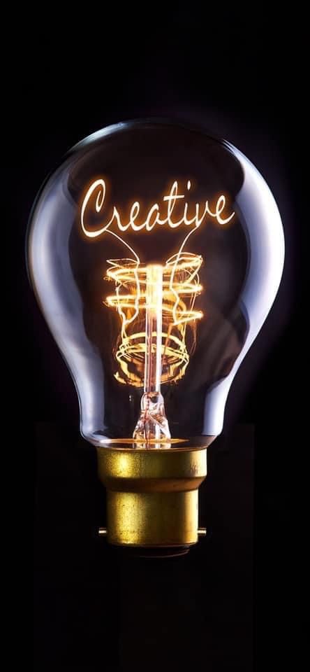 Creative skill image